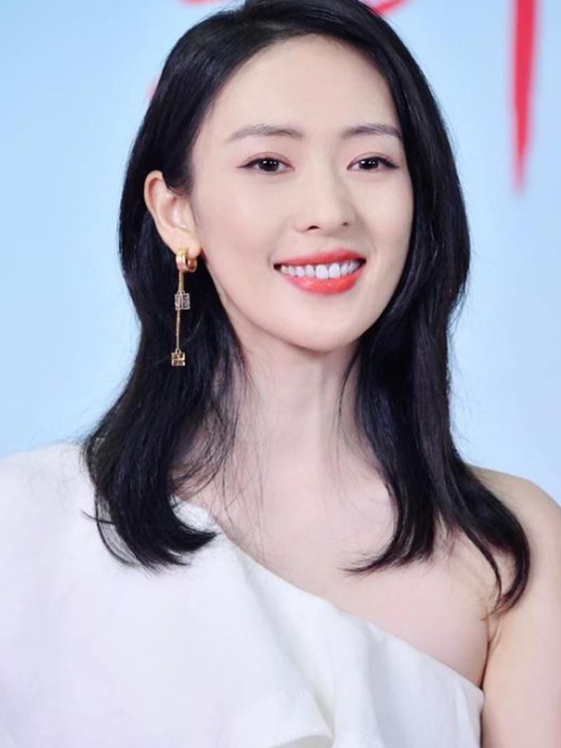 童瑶