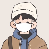 私密放映员