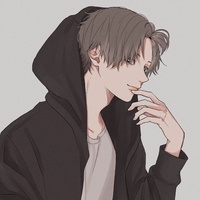 绯色记录者