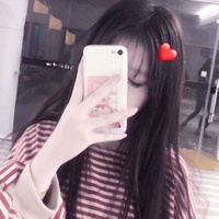 午夜电玩咖